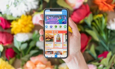 Hà Nội hỗ trợ đưa nông sản lên sàn thương mại điện tử