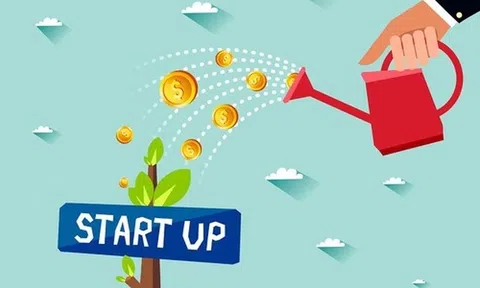 Lâm Đồng hỗ trợ hệ sinh thái khởi nghiệp đổi mới sáng tạo