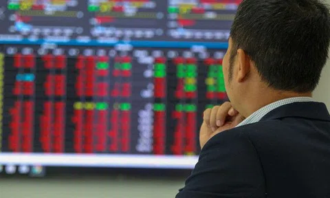 HOSE thông tin về sự cố giao dịch chiều 10/1