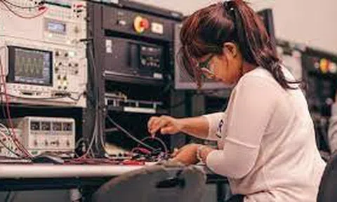 Canada thúc đẩy chiến lược tăng quyền năng cho phụ nữ trong nền kinh tế