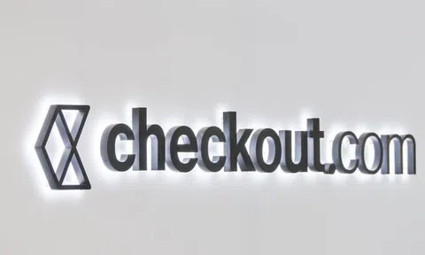 Kỳ lân công nghệ checkout.com sẽ thay đổi tương lai ngành tài chính!
