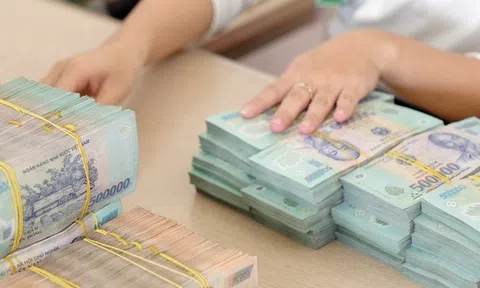 Tăng trưởng tín dụng an toàn, kiểm soát chặt các lĩnh vực tiềm ẩn rủi ro