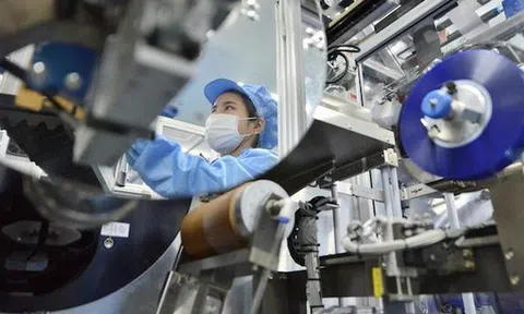 Cổ phần hóa chậm: "Biết rồi nói mãi"