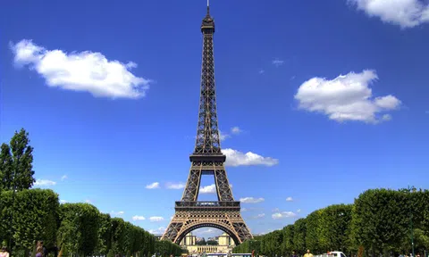 Ngành du lịch thế giới đối mặt nhiều khó khăn