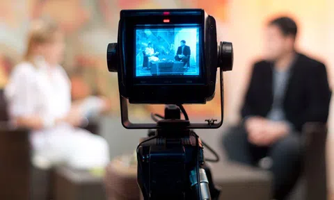 Cách phỏng vấn bằng câu hỏi "sốc"