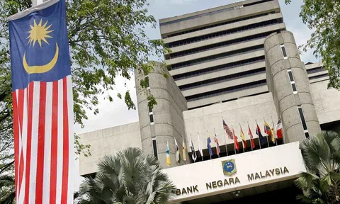 Nỗ lực kiểm soát giá lương thực tăng trong bối cảnh lạm phát của Malaysia