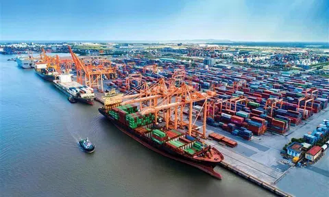 Phải làm tốt hơn đối thủ cạnh tranh