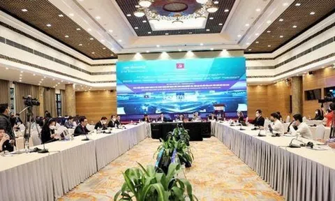 Cơ hội để đầu tư phát triển nguồn năng lượng tái tạo ở Tây Nguyên