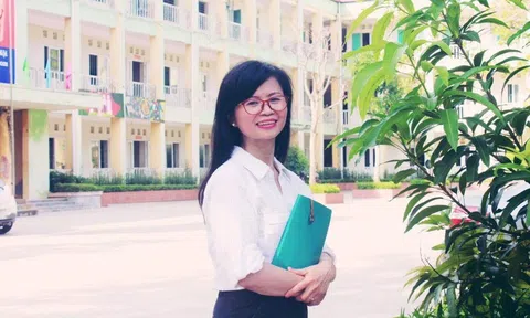 Chùm thơ về hoa gạo của Nguyễn Phương Anh