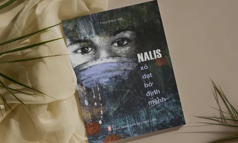 Làm gì để cứu thế giới đang xô dạt?