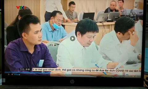 Hiệp Hội Đầu tư Xây dựng - Dịch vụ Nông, Lâm nghiệp Việt Nam