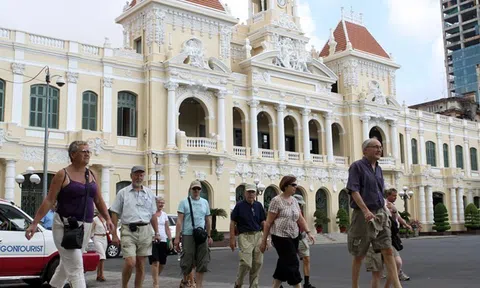 Đẩy mạnh tái cơ cấu giúp nhiều doanh nghiệp du lịch niêm yết giảm lỗ