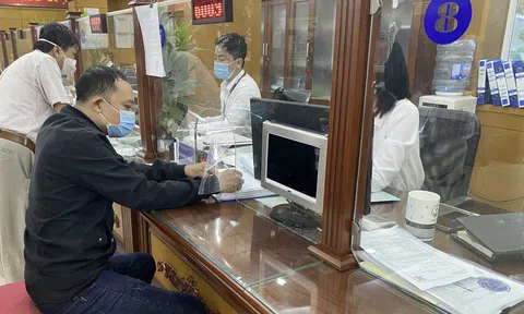 Tiền Giang chú trọng cải cách hành chính hỗ trợ doanh nghiệp, hợp tác xã