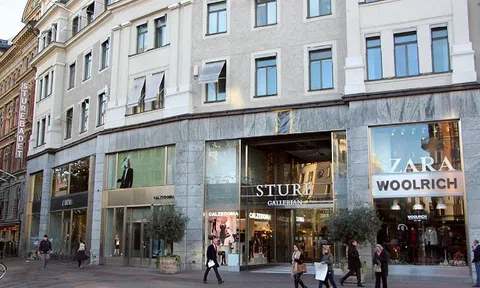 Thụy Điển dỡ bỏ các hạn chế nhập cảnh từ các nước EU và EEA