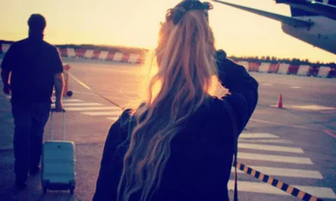 Nhà thơ Bùi Quang Thanh: Người đã đi và đến