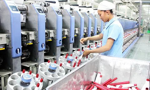 Phú Thọ kỳ vọng tăng trưởng mới