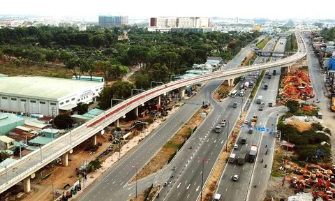 Yêu cầu đẩy nhanh giải ngân vốn đầu tư công ngay từ đầu năm