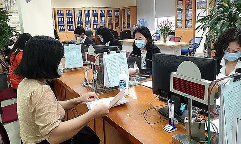 Nghệ An tập trung tăng thu ngân sách ngay từ đầu năm