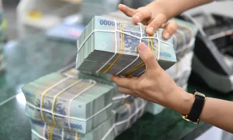 Ngân hàng Nhà nước không nới lỏng điều kiện cấp tín dụng