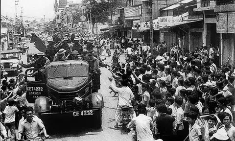 Phim tài liệu là sự sáng tạo giữ sự thật