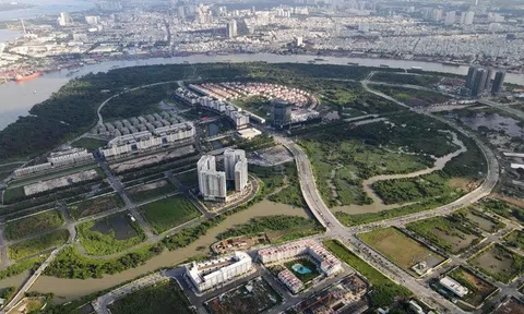 Tháo gỡ vướng mắc trong công tác thẩm định, phê duyệt giá đất nhằm tính tiền sử dụng đất