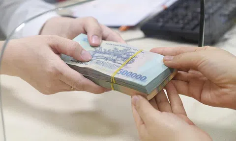 Nợ xấu ngân hàng vào nửa cuối năm có khả năng tăng mạnh