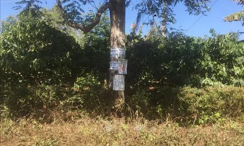 Thị trường bất động sản ở Đắk Lắk - Bài 1: Những cơn sóng ngầm