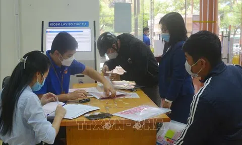 Thị trường bất động sản ở Đắk Lắk - Bài cuối: Siết chặt quản lý