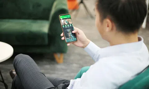 Bình luận: Đừng đẩy “thượng đế” vào thế kẹt