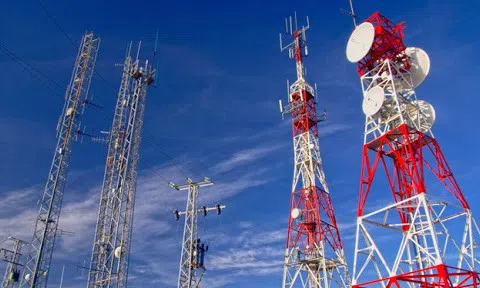 Quy định mức thu và quản lý lệ phí cấp phép sử dụng tần số vô tuyến điện