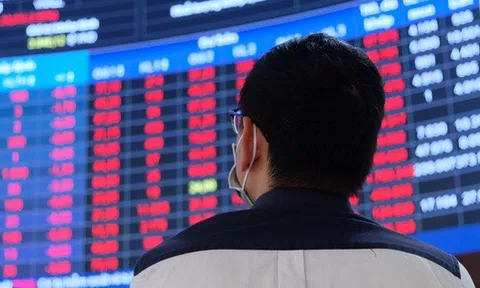 Nhận định chứng khoán tuần từ 28/2 - 4/3: Chờ cơ hội bứt phá trở lại