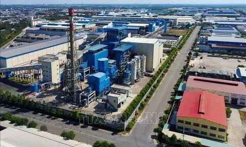 Nghệ An tập trung hỗ trợ các nhà đầu tư đẩy nhanh dự án