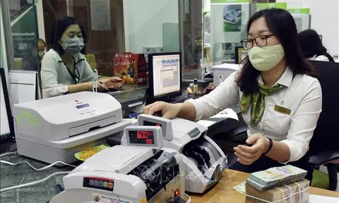 Triển vọng lợi nhuận của ngành ngân hàng ra sao trước căng thẳng Nga – Ukraine?