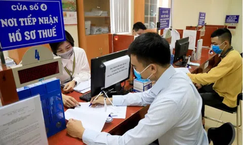 Bộ Tài chính lý giải các vướng mắc trong thực hiện Luật Thuế thu nhập cá nhân