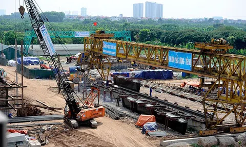 Cà Mau đôn đốc giải ngân nhanh vốn đầu tư công