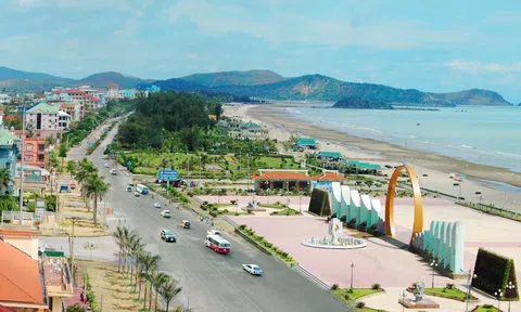 Nghệ An đã sẵn sàng chào đón du khách trở lại