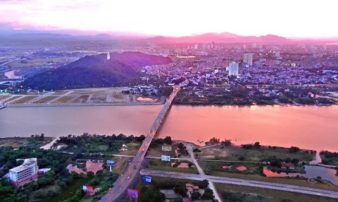 Nghệ An: Nhiều dự án trọng điểm vẫn gặp vướng mắc