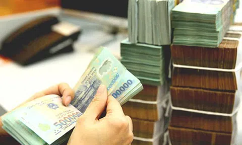 Thừa Thiên - Huế: Thanh lý tài sản công sai quy định, một xã bị thu hồi 240 triệu.