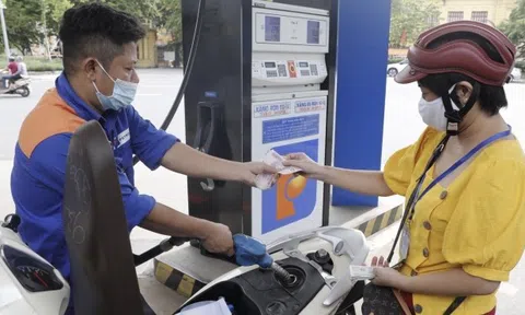 Lâm Đồng không chấp nhận đơn xin tạm nghỉ bán của các cây xăng