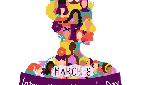 Lịch sử Ngày Quốc tế Phụ nữ (International Women’s Day)