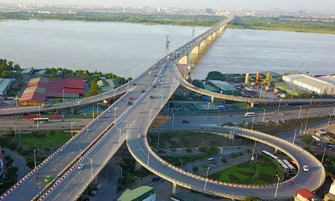 Giải ngân vốn đầu tư công: Chậm ngày nào mất cơ hội phục hồi ngày đó