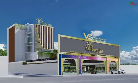 Tập đoàn VsetGroup khắc phục thiếu sót, đảm bảo kinh doanh tuân thủ pháp luật hướng tới phát triển bền vững
