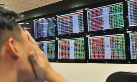 Nhận định chứng khoán tuần từ 14 - 18/3: Thị trường có thể tiếp tục đi xuống