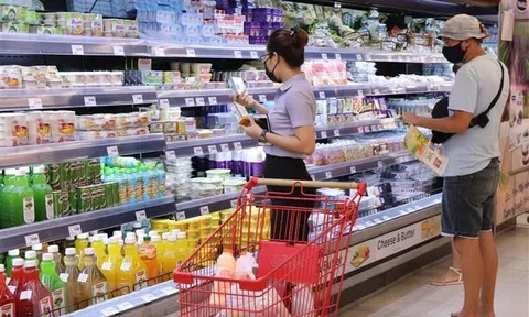 Sửa đổi quy định về kiểm soát hợp đồng trong Luật Bảo vệ quyền lợi người tiêu dùng