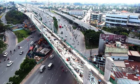 Khẩn trương giao hết vốn cho dự án sử dụng vốn ngân sách nhà nước