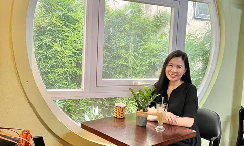 Thị trường bất động sản và xu hướng biến động trong năm 2022