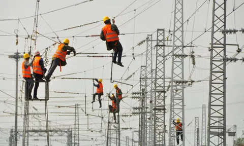 Thế giới trong "vòng xoáy" giá năng lượng tăng cao - Bài 1: Câu chuyện không của riêng ai