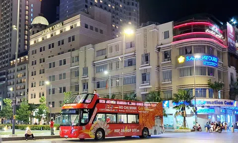 Phân khúc khách sạn chờ phục hồi khi mở cửa du lịch