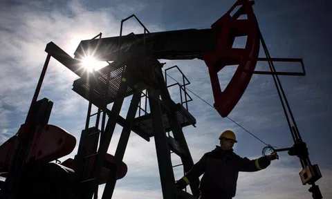 “Cú sốc năng lượng” ảnh hưởng đến các quốc gia nghèo hơn ra sao?