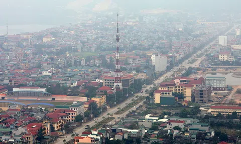 Hòa Bình phát huy chính sách thu hút đầu tư